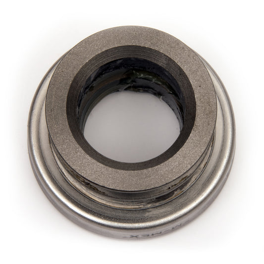 Premium Throw Out Bearing / Clutch Release Bearing 1.315 Inch Inside Diameter Fits American Motors/Jeep Cars and Trucks 6/8 Cyl Accessories Centerforce