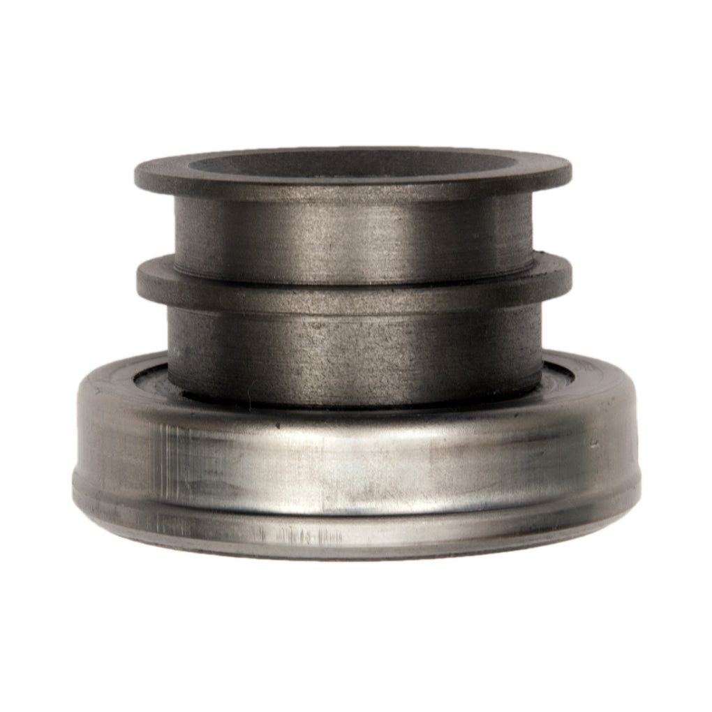 Premium Throw Out Bearing / Clutch Release Bearing 1.315 Inch Inside Diameter Fits American Motors/Jeep Cars and Trucks 6/8 Cyl Accessories Centerforce-1