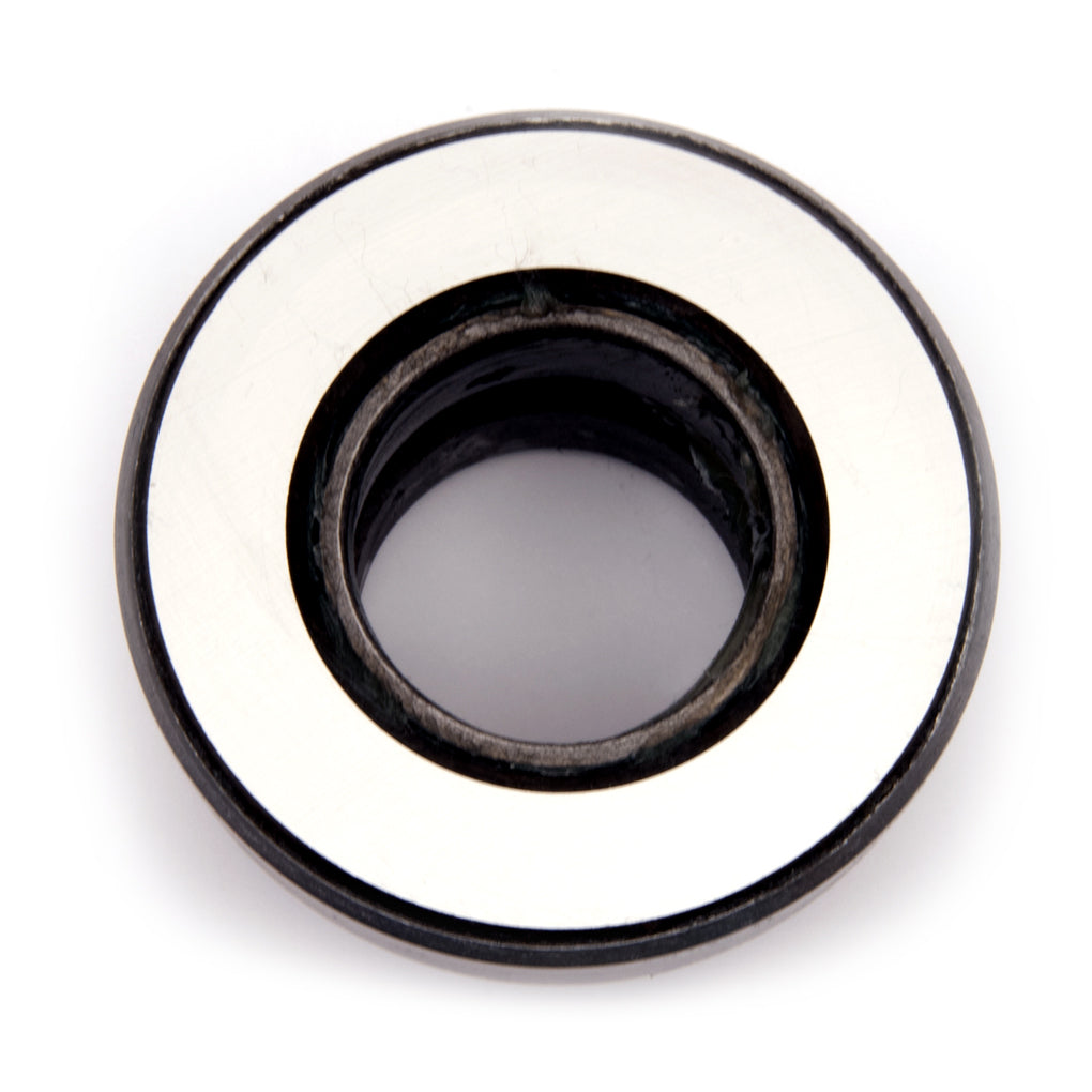 Premium Throw Out Bearing / Clutch Release Bearing 1.315 Inch Inside Diameter Fits American Motors/Jeep Cars and Trucks 6/8 Cyl Accessories Centerforce-2