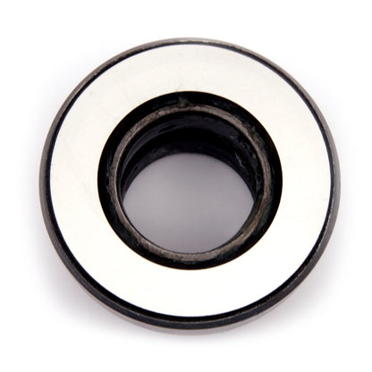 Premium Throw Out Bearing / Clutch Release Bearing 1.315 Inch Inside Diameter Fits American Motors/Jeep Cars and Trucks 6/8 Cyl Accessories Centerforce-2