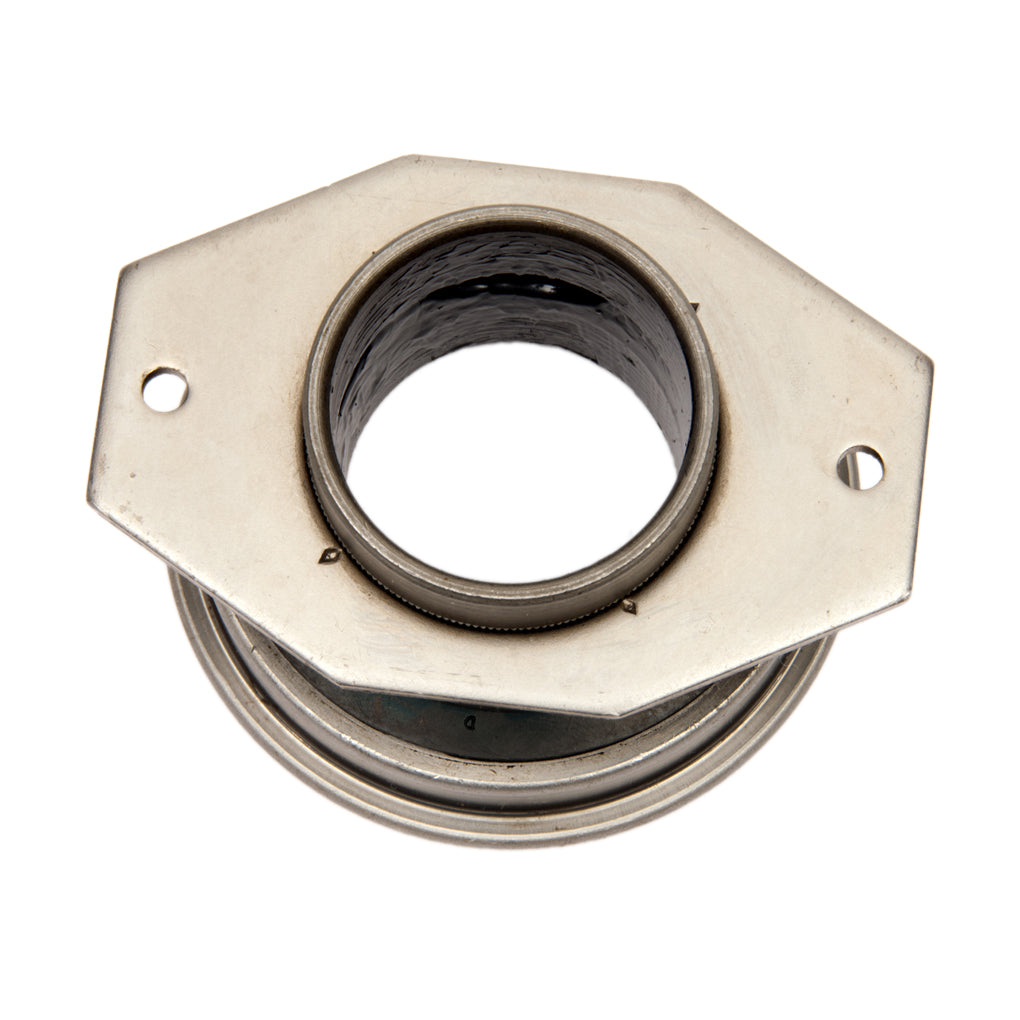 Premium Throw Out Bearing / Clutch Release Bearing Fits Jeep Trucks 2.5L Accessories Centerforce