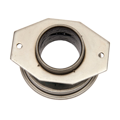 Premium Throw Out Bearing / Clutch Release Bearing Fits Jeep Trucks 2.5L Accessories Centerforce