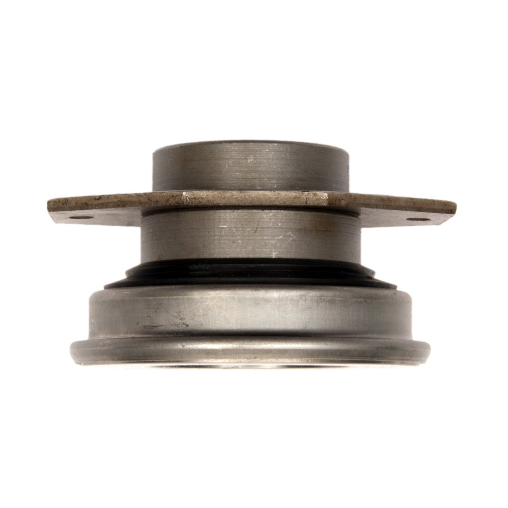 Premium Throw Out Bearing / Clutch Release Bearing Fits Jeep Trucks 2.5L Accessories Centerforce-1