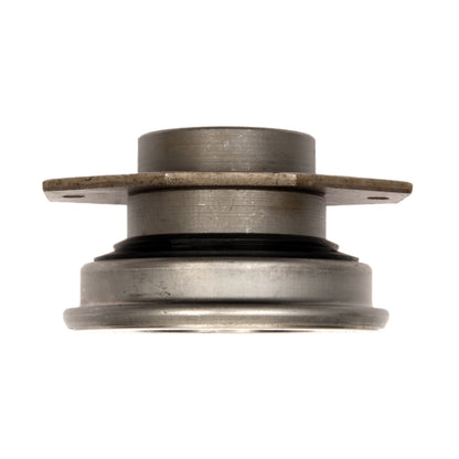 Premium Throw Out Bearing / Clutch Release Bearing Fits Jeep Trucks 2.5L Accessories Centerforce-1
