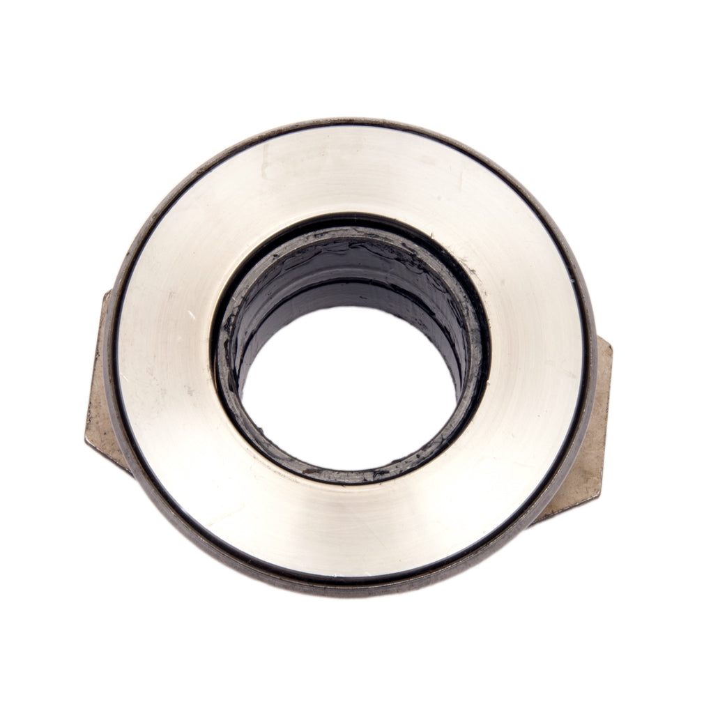 Premium Throw Out Bearing / Clutch Release Bearing Fits Jeep Trucks 2.5L Accessories Centerforce-2