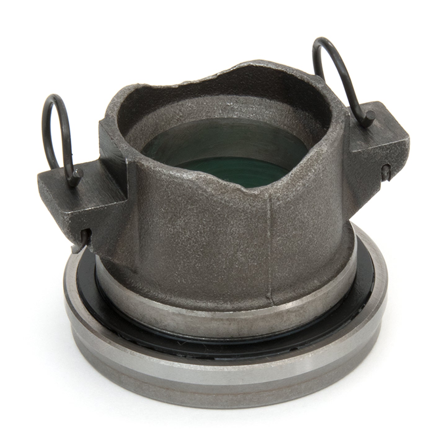 Premium Throw Out Bearing / Clutch Release Bearing Fits Dodge/Isuzu/Jeep Trucks Accessories Centerforce