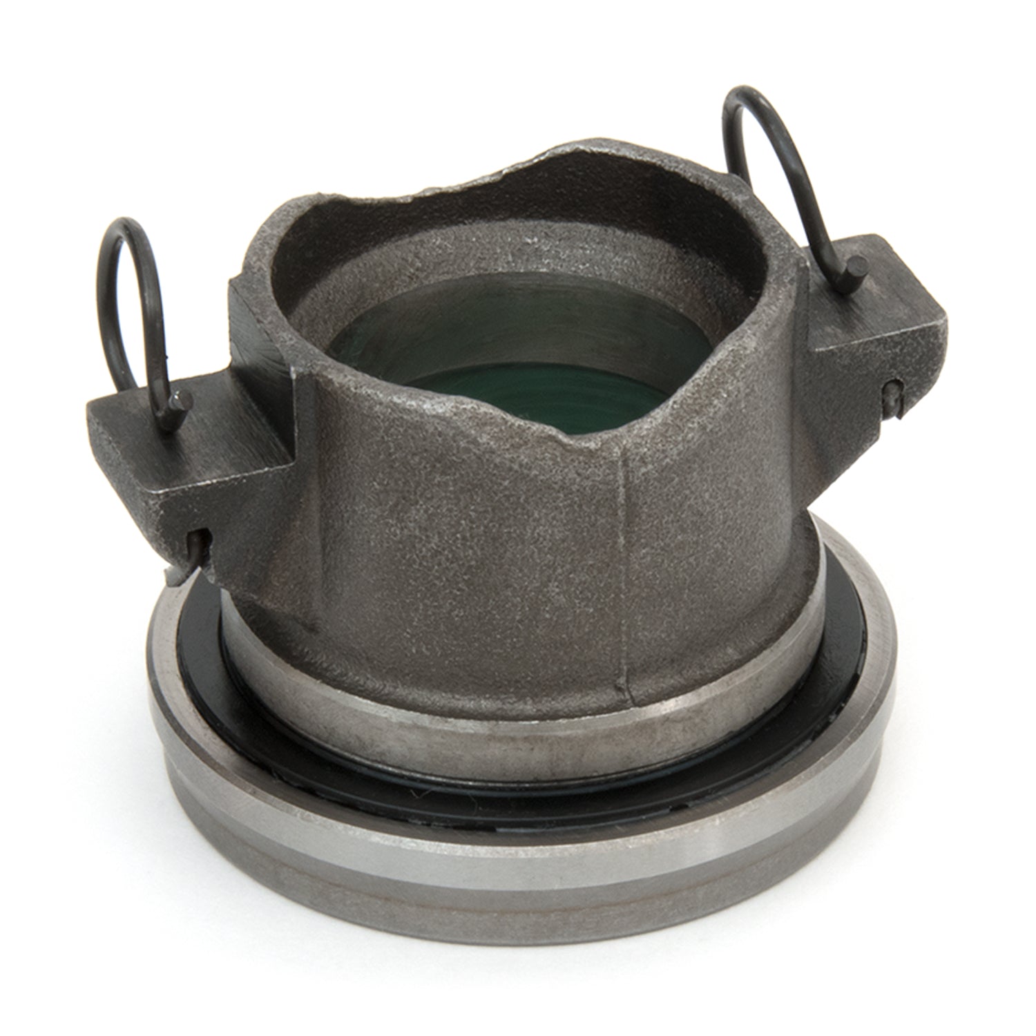 Premium Throw Out Bearing / Clutch Release Bearing Fits Dodge/Isuzu/Jeep Trucks Accessories Centerforce