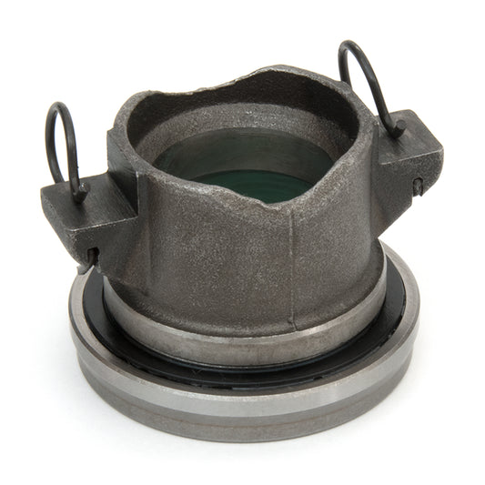 Premium Throw Out Bearing / Clutch Release Bearing Fits Dodge/Isuzu/Jeep Trucks Accessories Centerforce