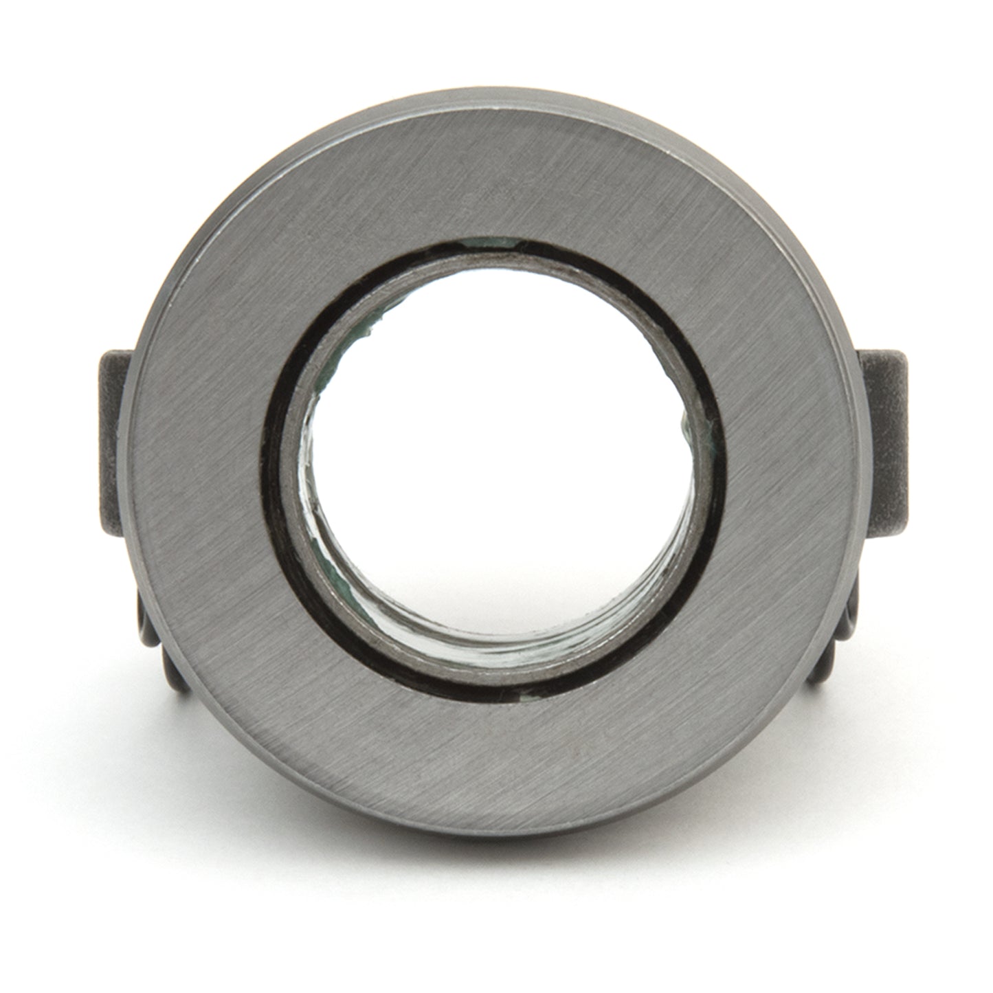Premium Throw Out Bearing / Clutch Release Bearing Fits Dodge/Isuzu/Jeep Trucks Accessories Centerforce-1