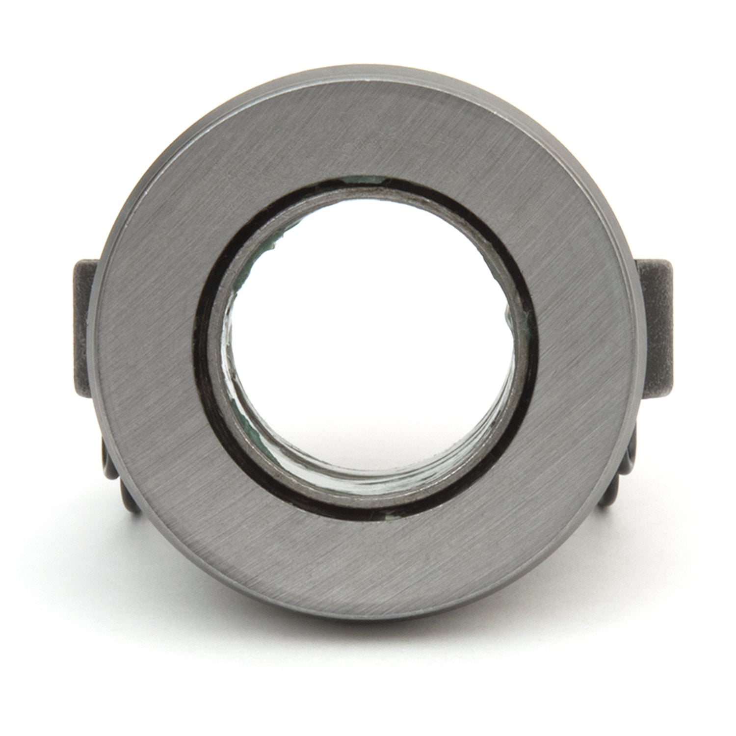 Premium Throw Out Bearing / Clutch Release Bearing Fits Dodge/Isuzu/Jeep Trucks Accessories Centerforce-1