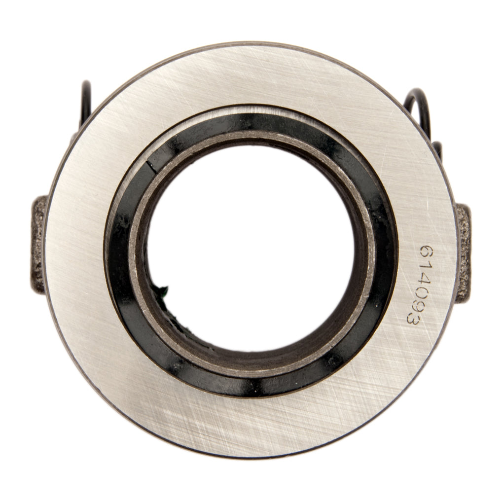Premium Throw Out Bearing / Clutch Release Bearing Fits Dodge/Isuzu/Jeep Trucks Accessories Centerforce-2
