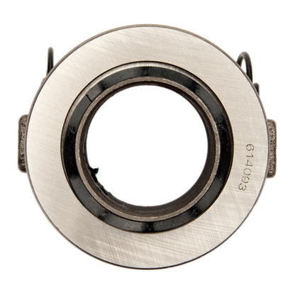 Premium Throw Out Bearing / Clutch Release Bearing Fits Dodge/Isuzu/Jeep Trucks Accessories Centerforce-2