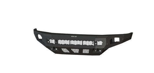 Freedom Front Bumper Base For 2017-2022 Ford F250/F350 Superduty Non-winch Bodyguard Bumpers