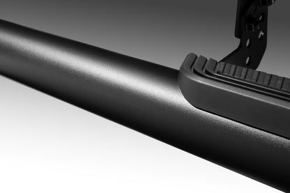 Traxio 3 Inch Nerf Bars 20-26 Jeep Gladiator JT N Fab NFab-3
