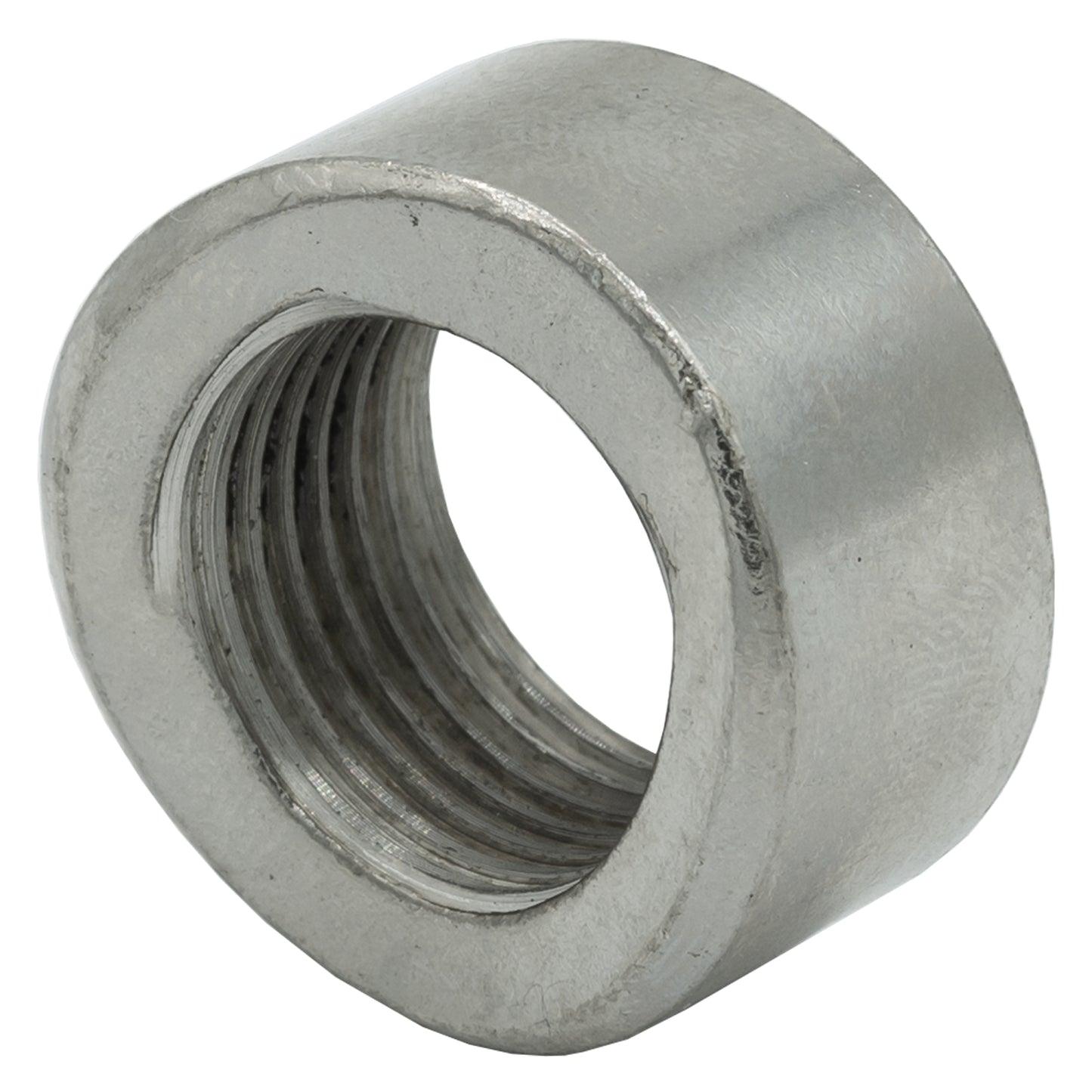 O2 Bung Pypes Performance Exhaust