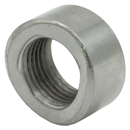 O2 Bung Pypes Performance Exhaust