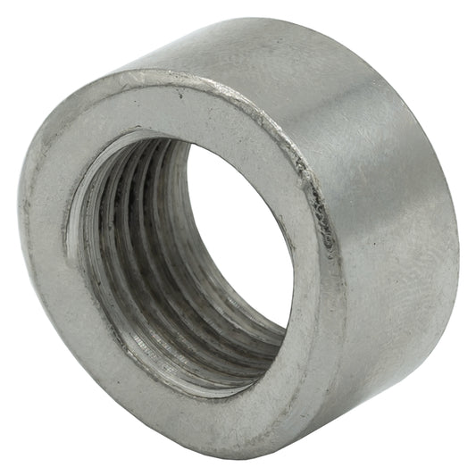 O2 Bung Pypes Performance Exhaust