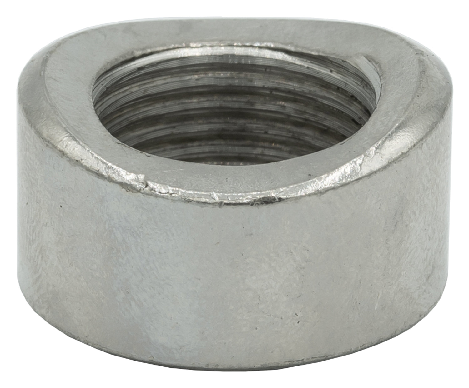 O2 Bung Pypes Performance Exhaust-1