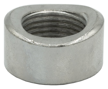 O2 Bung Pypes Performance Exhaust-1