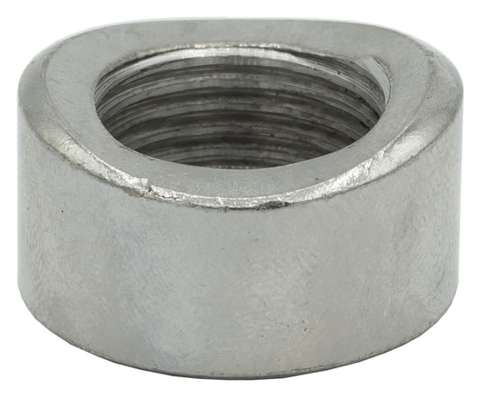 O2 Bung Pypes Performance Exhaust-1