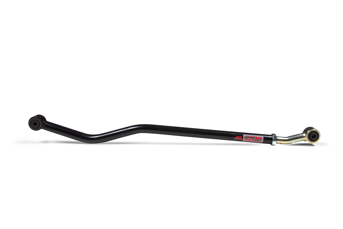 Rear Adjustable Track Bar | Wrangler JL JKS Manufacturing