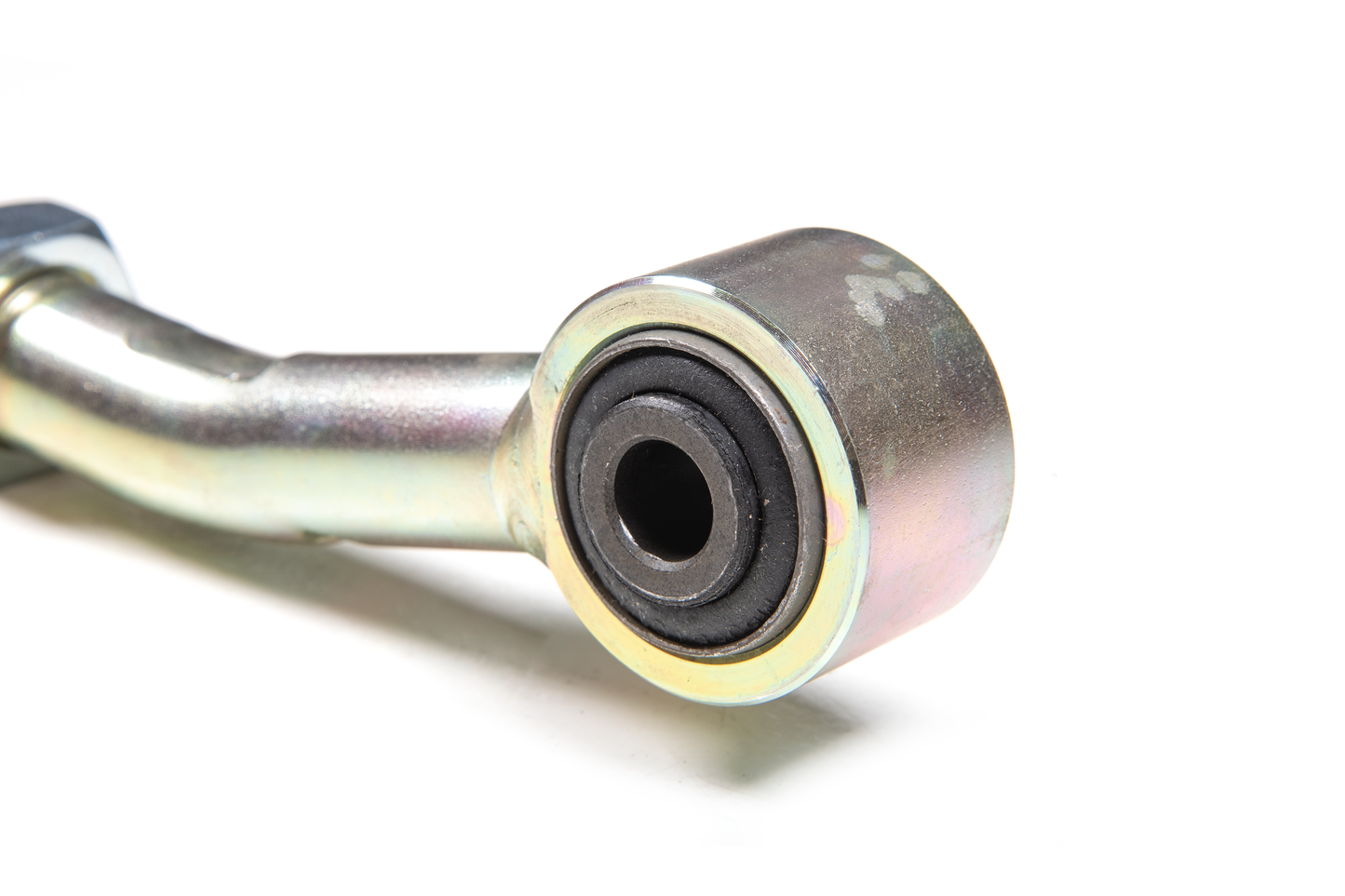 Rear Adjustable Track Bar | Wrangler JL JKS Manufacturing