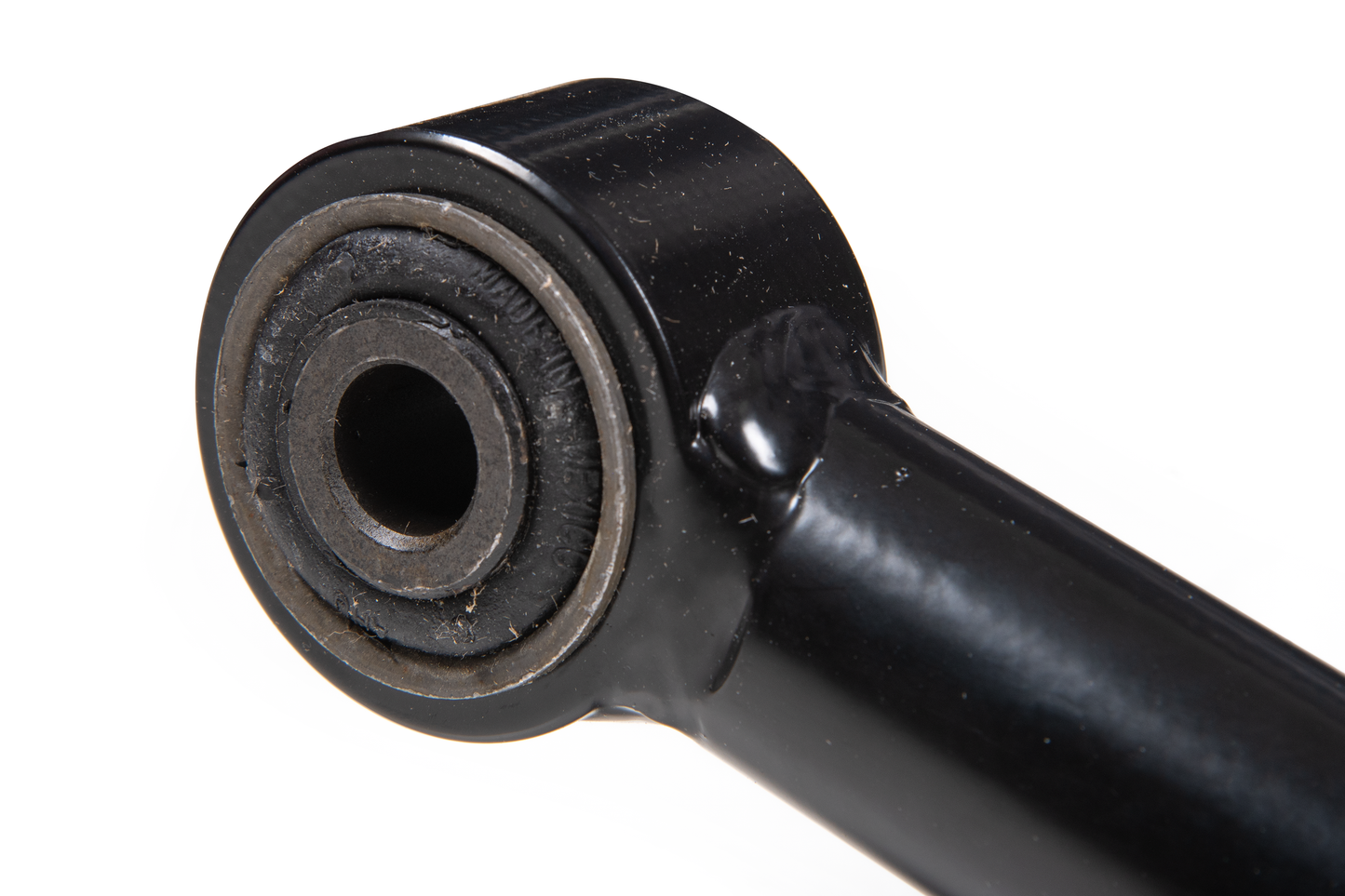 Rear Adjustable Track Bar | Wrangler JL JKS Manufacturing