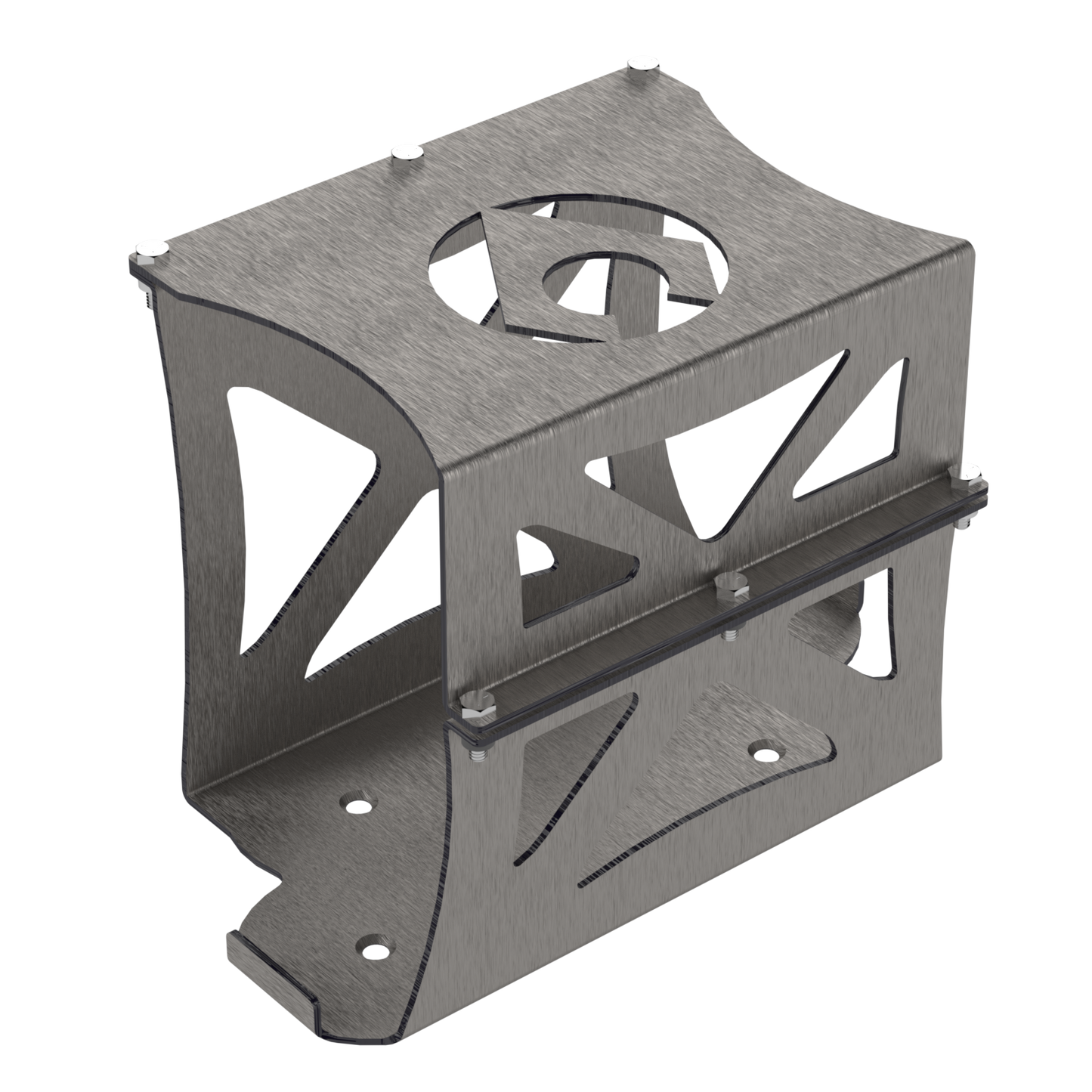 Optima Battery Mount Group 31 Artec Industries