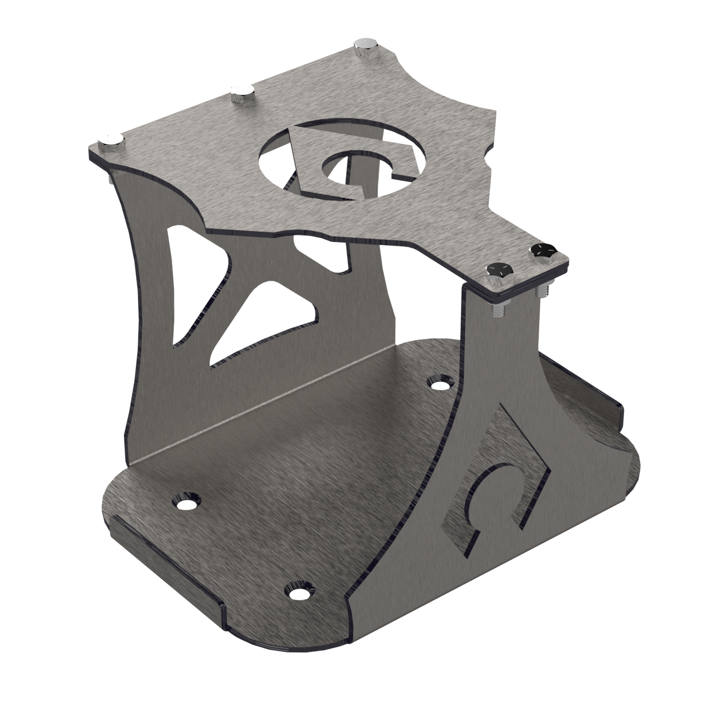 Optima Battery Mount Group 34 Artec Industries-2