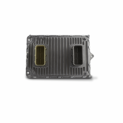 inTune i3 with Modified PCM Compatible with 2016 RAM 1500 5.7L 8-Speed Transmission DiabloSport-4