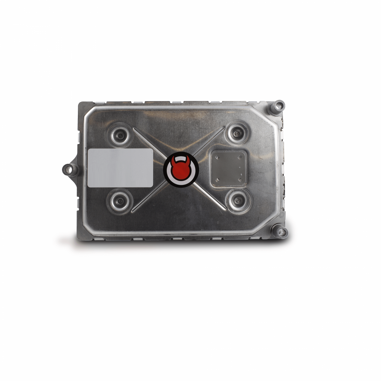 inTune i3 with Modified PCM Compatible with 2018-2019 RAM 1500 Classic 5.7L 8-Speed Transmission DiabloSport-5