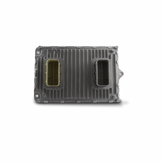 Trinity 2 with Modified PCM Compatible with 2018 Ram 1500 and 2019 RAM 1500 Classic 5.7L 8-Speed Transmission DiabloSport