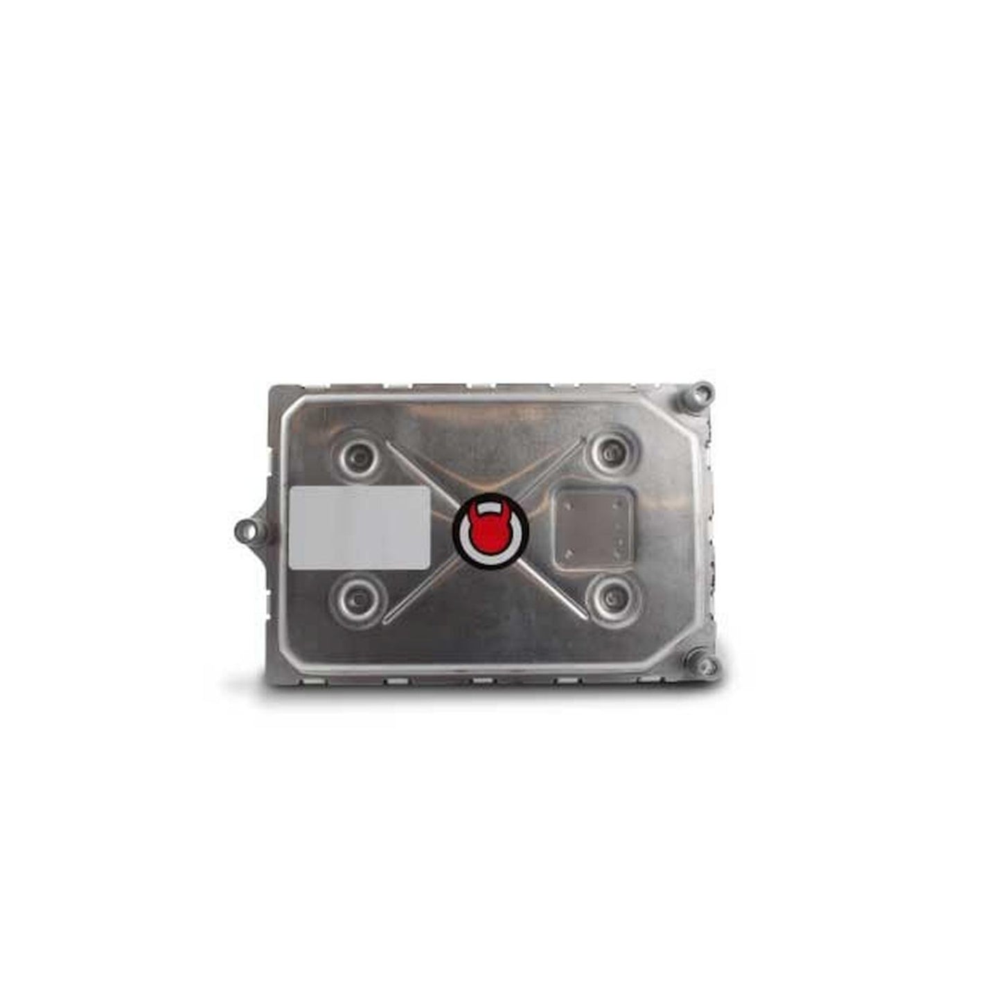 Trinity 2 with Modified PCM Compatible with 2016 RAM 2500 6.4L 6-Speed Transmission DiabloSport-2