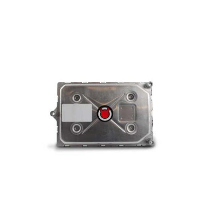 Trinity 2 with Modified PCM Compatible with 2015 Jeep Wrangler 3.0L/3.6L DiabloSport-2