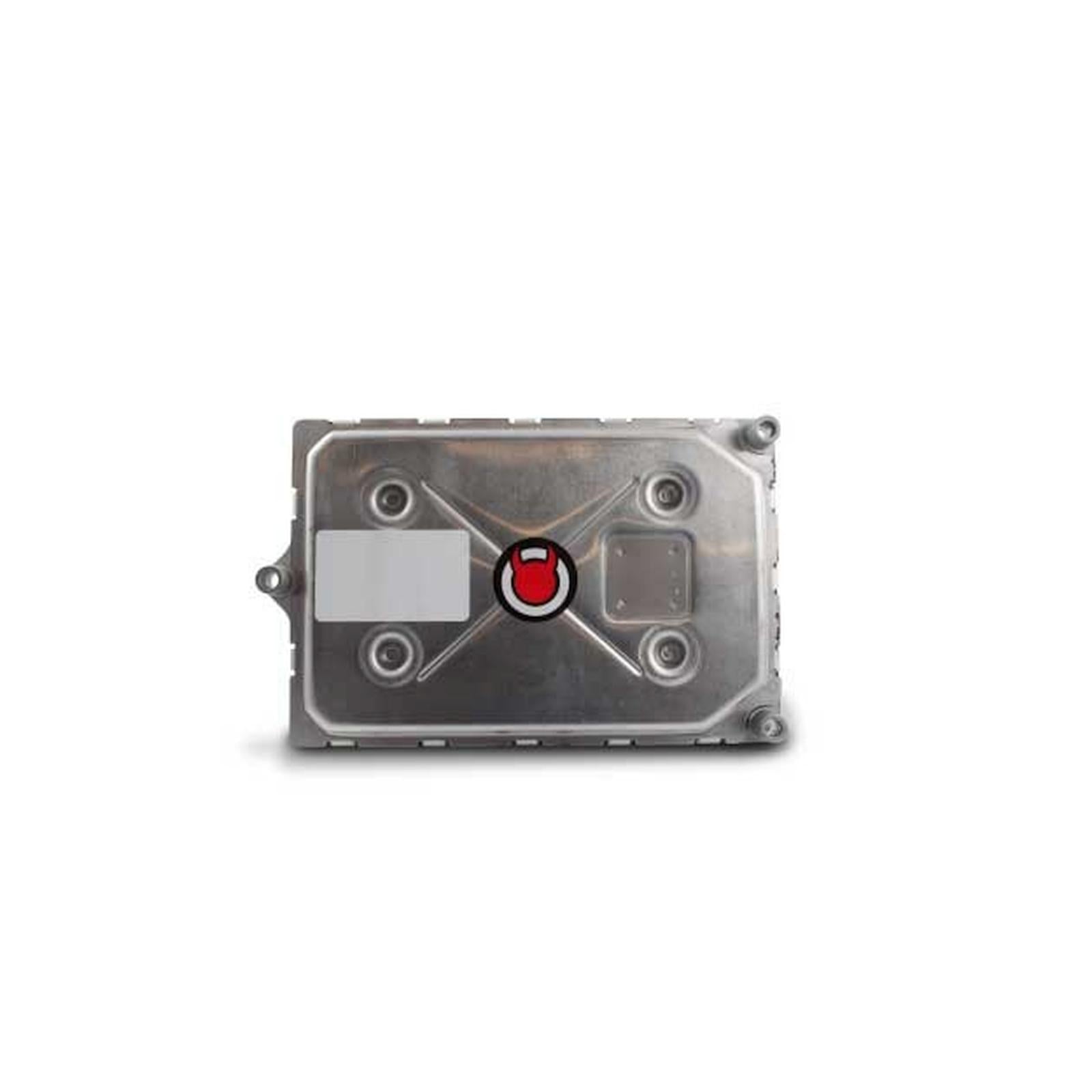 Trinity 2 with Modified PCM Compatible with 2016 Jeep Wrangler 3.0L/3.6L DiabloSport-2