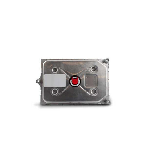 Trinity 2 with Modified PCM Compatible with 2017 Jeep Wrangler 3.0L/3.6L DiabloSport-1