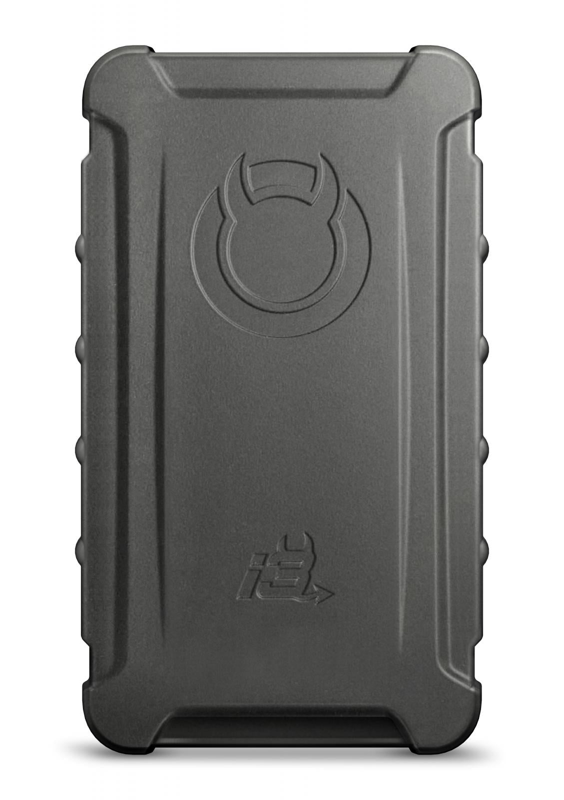 inTune i3 with Modified PCM Compatible with 2020 Jeep Grand Cherokee Trackhawk 6.2L V8 DiabloSport-2