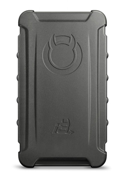 inTune i3 with Modified PCM Compatible with 2020 Jeep Grand Cherokee Trackhawk 6.2L V8 DiabloSport-2