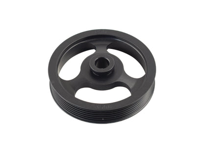 Power Pump Pulley, Serpentine Performance Components PSC Steering
