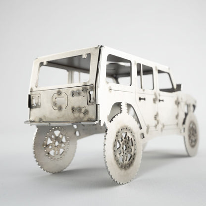 Micro JL Wrangler Artec Industries-3