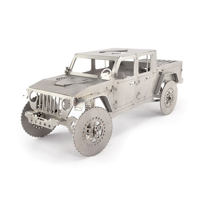 Mini Gladiator Puzzle Artec Industries