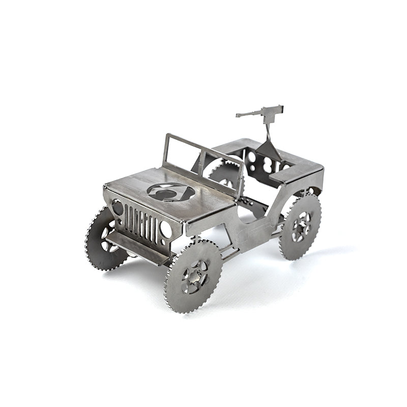 Mini Willy Large Post Card Holder Artec Industries