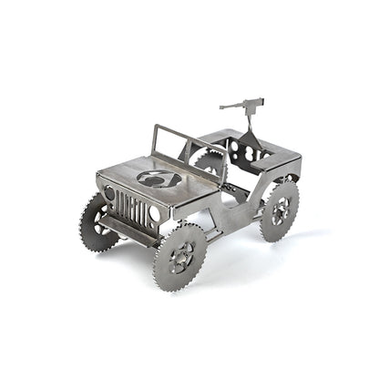 Mini Willy Large Post Card Holder Artec Industries