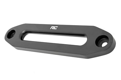 12000-Lb Pro Series Winch Rough Country-10