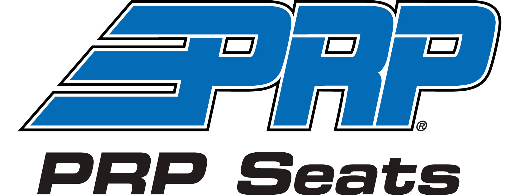 PRP Seats