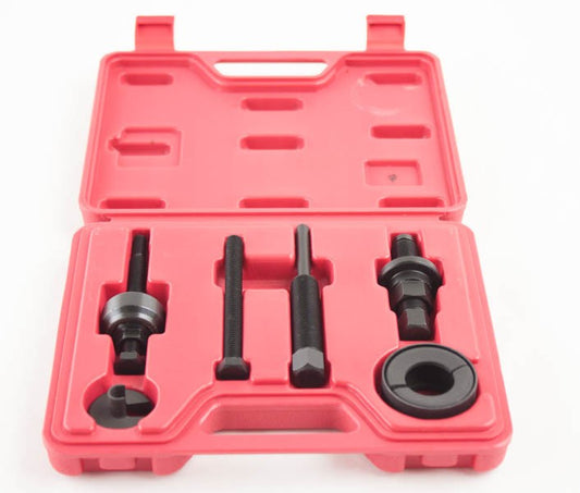 PSC Steering Power Steering Pump Pulley Installer and Removal Tool PSC Performance Steering Components