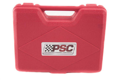 Power Pump Pulley Installer and Removal Tool Performance Components PSC Steering-1
