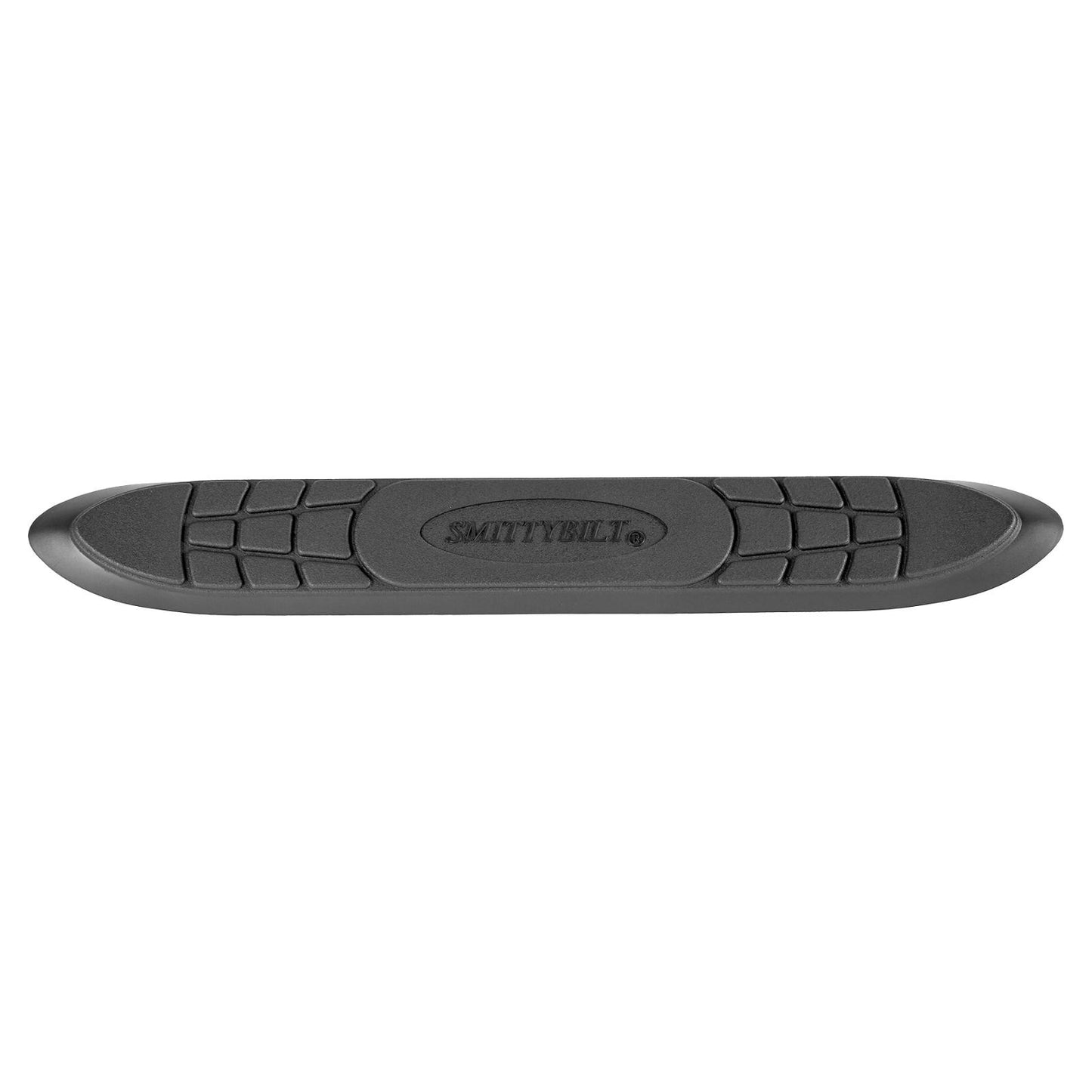 Sure Step Replacement Pad Smittybilt