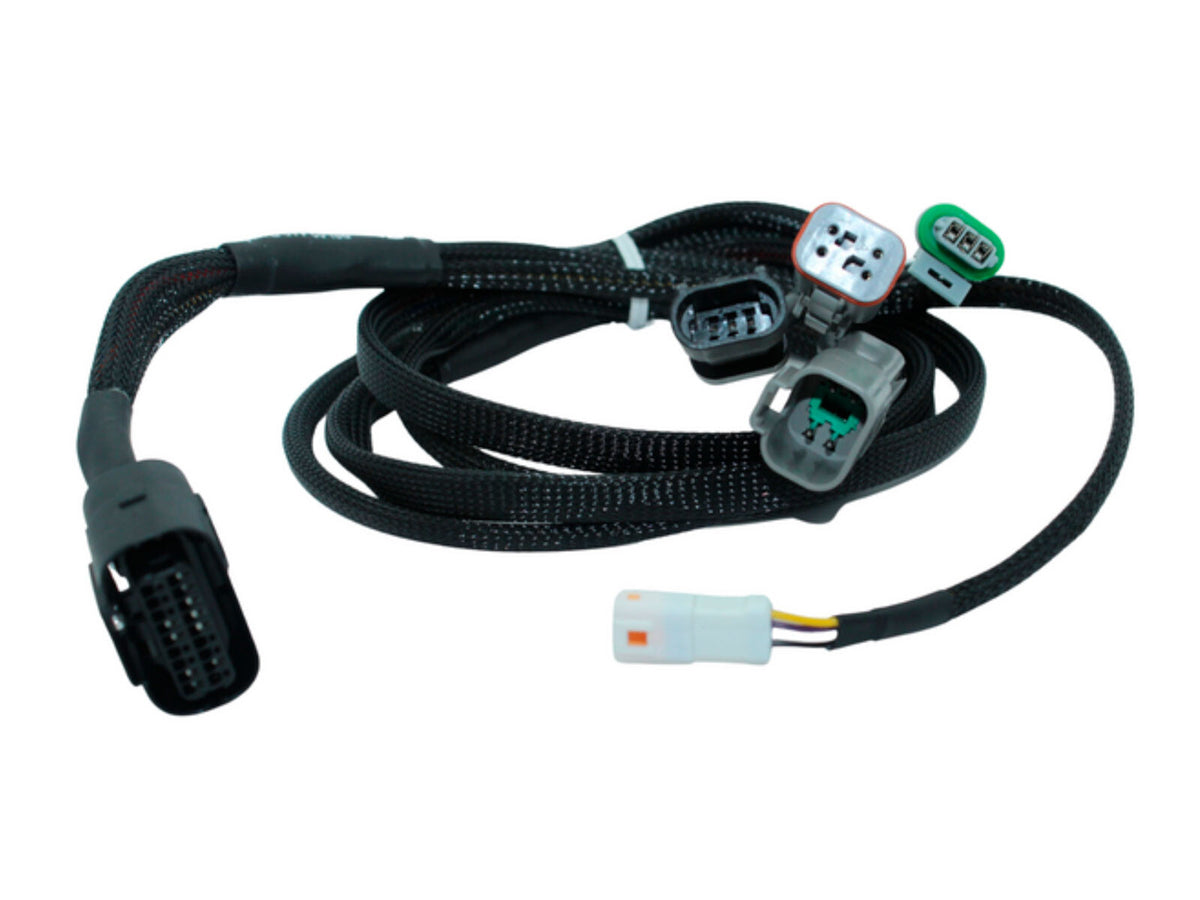 Ag Diesel Solutions Performance Module 15.0L Qsx Cummins Engines aFe Power-2