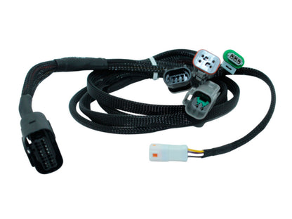 Ag Diesel Solutions Performance Module 15.0L Qsx Cummins Engines aFe Power-2